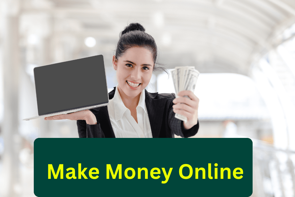 5 ChatGPT Prompts for Passive Income: Make Money While You Sleep